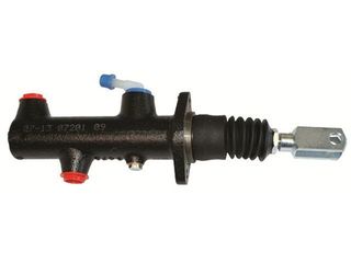 NC2944 - ΠΟΜΠΑ ΦΡΕΝΩΝ FORD NEW HOLLAND 87354670