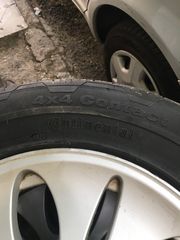BMW X5 ΕΡΓΟΣΤΑΣΙΑΚΕΣ ΖΑΝΤΕΣ-thumb-6