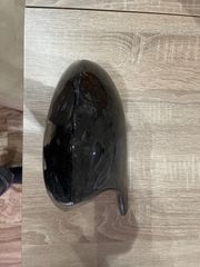 Καπάκια Look M3 καθρέπτες Carbon