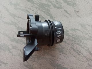 Μετρητής μάζα αέρα (MAF) BMW / MINI με κωδικό 11618506684 / 11884414