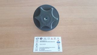 ΒΙΔΑ ΒΑΣΗ ΡΕΖΕΡΒΑΣ (74810-JY00A) NISSAN QASHQAI J11E 2013-2017