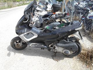 GILERA RUNNER VXR 125 180 200-thumb-1