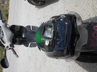 GILERA RUNNER VXR 125 180 200-thumb-2