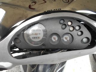 GILERA RUNNER VXR 125 180 200-thumb-3