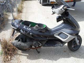 GILERA RUNNER VXR 125 180 200-thumb-4