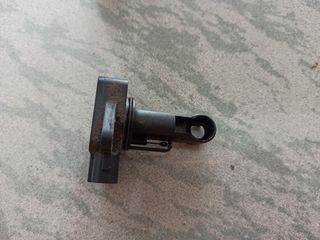Μετρητής μάζα αέρα (MAF) Toyota με κωδικό 22204-30010