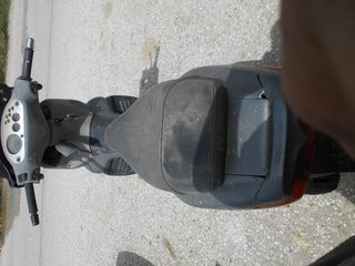 GILERA RUNNER FXR 125 180 200-thumb-1