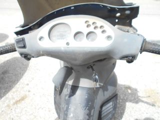 GILERA RUNNER FXR 125 180 200-thumb-2
