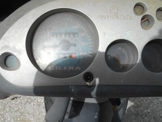 GILERA RUNNER FXR 125 180 200-thumb-3
