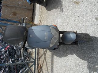 GILERA RUNNER FXR 125 180 200-thumb-4