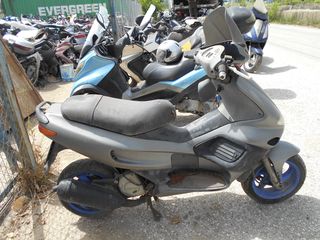 GILERA RUNNER FXR 125 180 200-thumb-5