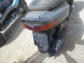GILERA RUNNER FXR 125 180 200-thumb-6