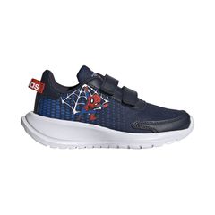 Adidas παιδικό παπούτσι Spiderman H01705