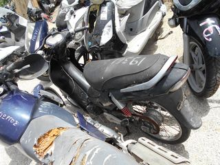 MODENAS KRISS 125-thumb-2
