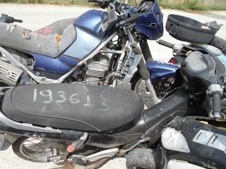 MODENAS KRISS 125-thumb-3
