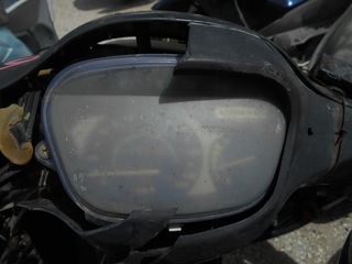 MODENAS KRISS 125-thumb-4