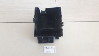 ΒΑΣΗ ΑΣΦΑΛΕΙΟΘΗΚΗΣ (24382-7S110) NISSAN D40M 2006-2011