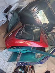 Saxo vts 1600-thumb-2