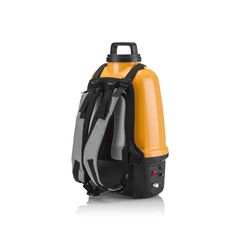 Volpi Ψεκαστήρας Μπαταρίας 16lt V BLACK E-PRO 16-thumb-2