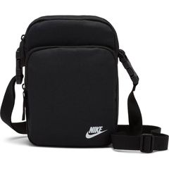 Nike Heritage Crossbody Bag 4L