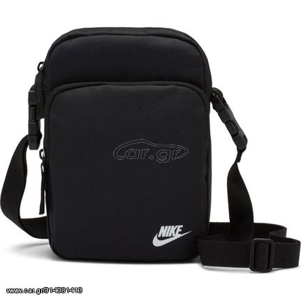 Nike Heritage Crossbody Bag 4L