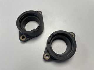 ΕΙΣΑΓΩΓΕΣ ΛΑΙΜΟΙ ΖΕΥΓΟΣ ΓΝΗΣΙΟΙ JAPAN YAMAHA XS650 TX650