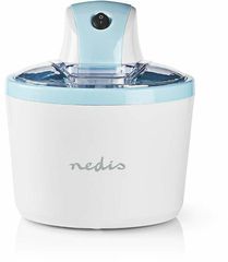 NEDIS KAIM110CWT12 Ice Cream Maker 1.2 L