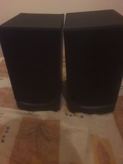 ΗΧΕΙΑ 2Χ20 VATT ΜΑΡΚΑ MEGA-thumb-3
