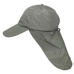 Καπέλο "SAHARA" Fox Outdoors-thumb-1