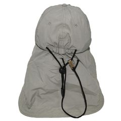 Καπέλο "SAHARA" Fox Outdoors-thumb-2