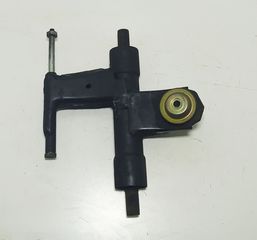 Βάση κινητήρα PIAGGIO VESPA ET4 125/150