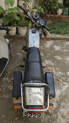 Zundapp 1981 CS 50-thumb-1