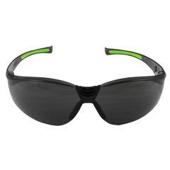 Γυαλιά εργασίας solar - antifog - sport-thumb-2