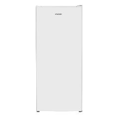 Καταψύκτης Όρθιος Robin GS-110E λευκός 242lt με 7 συρτάρια Π60xΒ60xΥ170cm