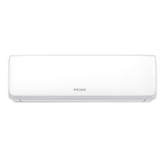 Κλιματιστικό inverter Robin DRG-H9080WF A++/A+ 9000BTU 2.5KW Wi-Fi Ready Π72cmxΥ19,6cmxΒ27cm