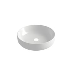 Olympia Metamorfosis 42450 - Νιπτήρας Επικαθήμενος 60100