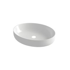 Olympia Metamorfosis 42060 - Νιπτήρας Επικαθήμενος 60102
