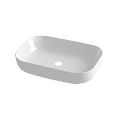 Olympia Metamorfosis 42600 - Νιπτήρας Επικαθήμενος χωρίς βαλβίδα 60103