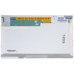 Οθόνη Laptop Screen 15.4'' CCFL 30pin FHD 1680 X1050