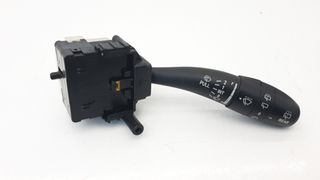 Διακόπτης Υαλοκαθαριστήρων KIA CEED Hatchback / 5dr 2007 - 2009 (ED) 1.4 ( G4FA ) (105 hp ) Βενζίνη #93420-1H200