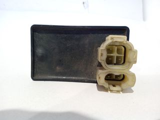 Ηλεκτρονικη HONDA TIGER 2000-thumb-2