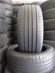 2TMX 235-45-18 HANKOOK VENTUS PRIME 2 DOT (0317)