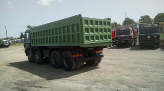 Ανατροπή Mercedes-Benz 1992 3535-thumb-4