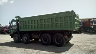 Ανατροπή Mercedes-Benz 1992 3535-thumb-5