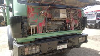 Ανατροπή Mercedes-Benz 1992 3535-thumb-14