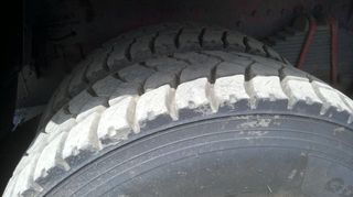 Ανατροπή Mercedes-Benz 1992 3535-thumb-18