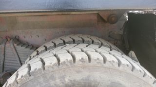 Ανατροπή Mercedes-Benz 1992 3535-thumb-20
