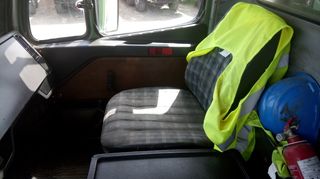 Ανατροπή Mercedes-Benz 1992 3535-thumb-28