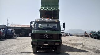 Ανατροπή Mercedes-Benz 1992 3535-thumb-10