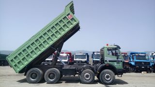 Ανατροπή Mercedes-Benz 1992 3535-thumb-7